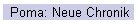 Poma: Neue Chronik