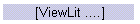 [ViewLit ....]