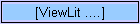 [ViewLit ....]
