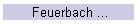 Feuerbach ...