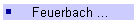 Feuerbach ...