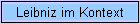 Leibniz im Kontext