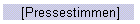 [Pressestimmen]