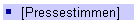 [Pressestimmen]