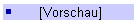 [Vorschau]