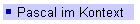 Pascal im Kontext