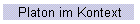 Platon im Kontext