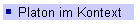 Platon im Kontext