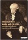 Kant: Werke - Jubiläumsausgabe CD-ROM