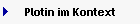 Plotin im Kontext