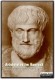 Aristoteles im Kontext - CD-ROM