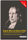 Hegels Werk im Kontext PLUS - CD-ROM