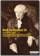 Kant im Kontext III. Update 2017 - CD-ROM