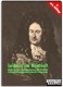 Leibniz im Kontext - CD-ROM
