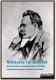 Nietzsche im Kontext - CD-ROM