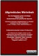 Altgriechisches Wörterbuch - CD-ROM