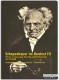 Schopenhauer im Kontext III - CD-ROM