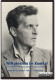 Wittgenstein im Kontext - CD-ROM