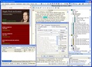 Hegels Werk im Kontext (Download)