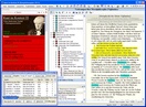 Kant im Kontext III (Download)