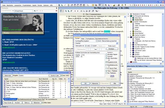 Mainl�nder im Kontext (Download)