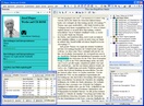 Pieper: Werke (Download)