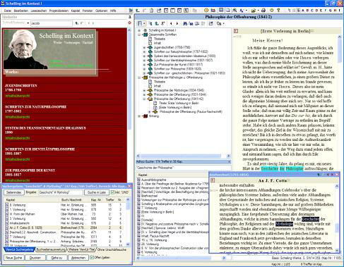 Schelling im Kontext I (Download)