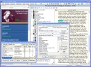 Schiller im Kontext (Download)