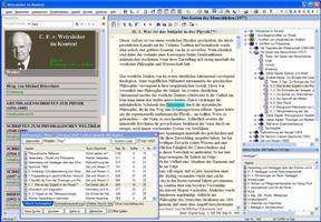 Weizs�cker im Kontext (Download)