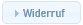 Widerruf-Link